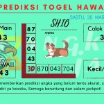 Prediksi data hawaii 2024, prediksi hawaii hari ini 2024, keluaran hawaii 2024, pengeluaran hawaii 2024, paito hawaii 2024 togel Hawaii akurat dan jitu