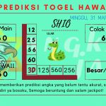 Prediksi data hawaii 2024, prediksi hawaii hari ini 2024, keluaran hawaii 2024, pengeluaran hawaii 2024, paito hawaii 2024 togel Hawaii akurat dan jitu