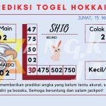 data Prediksi togel akurat dan jitu argentina 2024, prediksi argentina hari ini 2024, keluaran argentina 2024, pengeluaran argentina 2024, paito argentina 2024