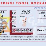 data Prediksi togel akurat dan jitu argentina 2024, prediksi argentina hari ini 2024, keluaran argentina 2024, pengeluaran argentina 2024, paito argentina 2024