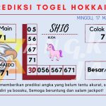 data Prediksi togel akurat dan jitu argentina 2024, prediksi argentina hari ini 2024, keluaran argentina 2024, pengeluaran argentina 2024, paito argentina 2024