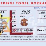 data Prediksi togel akurat dan jitu argentina 2024, prediksi argentina hari ini 2024, keluaran argentina 2024, pengeluaran argentina 2024, paito argentina 2024