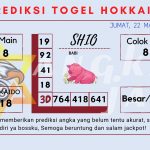 data Prediksi togel akurat dan jitu argentina 2024, prediksi argentina hari ini 2024, keluaran argentina 2024, pengeluaran argentina 2024, paito argentina 2024