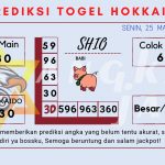 data Prediksi togel akurat dan jitu argentina 2024, prediksi argentina hari ini 2024, keluaran argentina 2024, pengeluaran argentina 2024, paito argentina 2024