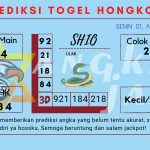 data Prediksi togel akurat dan jitu Hongkong 2024, prediksi Hongkong hari ini 2024, keluaran Hongkong 2024, pengeluaran Hongkong 2024, paito Hongkong 2024