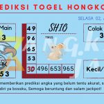 data Prediksi togel akurat dan jitu Hongkong 2024, prediksi Hongkong hari ini 2024, keluaran Hongkong 2024, pengeluaran Hongkong 2024, paito Hongkong 2024