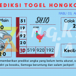 data Prediksi togel akurat dan jitu Hongkong 2024, prediksi Hongkong hari ini 2024, keluaran Hongkong 2024, pengeluaran Hongkong 2024, paito Hongkong 2024