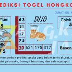 data Prediksi togel akurat dan jitu Hongkong 2024, prediksi Hongkong hari ini 2024, keluaran Hongkong 2024, pengeluaran Hongkong 2024, paito Hongkong 2024