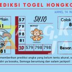 data Prediksi togel akurat dan jitu Hongkong 2024, prediksi Hongkong hari ini 2024, keluaran Hongkong 2024, pengeluaran Hongkong 2024, paito Hongkong 2024