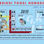 data Prediksi togel akurat dan jitu Hongkong 2024, prediksi Hongkong hari ini 2024, keluaran Hongkong 2024, pengeluaran Hongkong 2024, paito Hongkong 2024