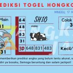 data Prediksi togel akurat dan jitu Hongkong 2024, prediksi Hongkong hari ini 2024, keluaran Hongkong 2024, pengeluaran Hongkong 2024, paito Hongkong 2024