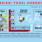 data Prediksi togel akurat dan jitu Hongkong 2024, prediksi Hongkong hari ini 2024, keluaran Hongkong 2024, pengeluaran Hongkong 2024, paito Hongkong 2024