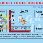 data Prediksi togel akurat dan jitu Hongkong 2024, prediksi Hongkong hari ini 2024, keluaran Hongkong 2024, pengeluaran Hongkong 2024, paito Hongkong 2024