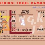 data kamboja 2024, prediksi kamboja hari ini 2024, keluaran kamboja 2024, pengeluaran albania 2024, paito kamboja 2024