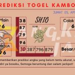 data kamboja 2024, prediksi kamboja hari ini 2024, keluaran kamboja 2024, pengeluaran albania 2024, paito kamboja 2024