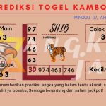 data kamboja 2024, prediksi kamboja hari ini 2024, keluaran kamboja 2024, pengeluaran albania 2024, paito kamboja 2024