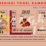 data kamboja 2024, prediksi kamboja hari ini 2024, keluaran kamboja 2024, pengeluaran albania 2024, paito kamboja 2024