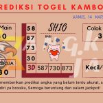 data kamboja 2024, prediksi kamboja hari ini 2024, keluaran kamboja 2024, pengeluaran albania 2024, paito kamboja 2024