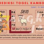 data kamboja 2024, prediksi kamboja hari ini 2024, keluaran kamboja 2024, pengeluaran albania 2024, paito kamboja 2024