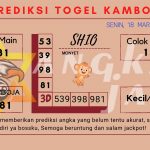 data kamboja 2024, prediksi kamboja hari ini 2024, keluaran kamboja 2024, pengeluaran albania 2024, paito kamboja 2024