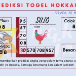 data Prediksi togel akurat dan jitu argentina 2024, prediksi argentina hari ini 2024, keluaran argentina 2024, pengeluaran argentina 2024, paito argentina 2024