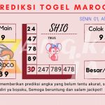 Prdata maroco 2024, prediksi maroco hari ini 2024, keluaran maroco 2024, pengeluaran maroco 2024, paito maroco 2024