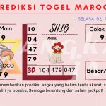 Prdata maroco 2024, prediksi maroco hari ini 2024, keluaran maroco 2024, pengeluaran maroco 2024, paito maroco 2024