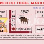 Prdata maroco 2024, prediksi maroco hari ini 2024, keluaran maroco 2024, pengeluaran maroco 2024, paito maroco 2024