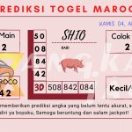 Prdata maroco 2024, prediksi maroco hari ini 2024, keluaran maroco 2024, pengeluaran maroco 2024, paito maroco 2024