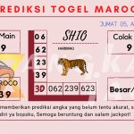 Prdata maroco 2024, prediksi maroco hari ini 2024, keluaran maroco 2024, pengeluaran maroco 2024, paito maroco 2024