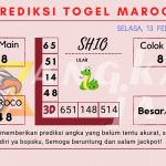 Prdata maroco 2024, prediksi maroco hari ini 2024, keluaran maroco 2024, pengeluaran maroco 2024, paito maroco 2024