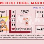 Prdata maroco 2024, prediksi maroco hari ini 2024, keluaran maroco 2024, pengeluaran maroco 2024, paito maroco 2024