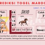 Prdata maroco 2024, prediksi maroco hari ini 2024, keluaran maroco 2024, pengeluaran maroco 2024, paito maroco 2024