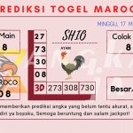 Prdata maroco 2024, prediksi maroco hari ini 2024, keluaran maroco 2024, pengeluaran maroco 2024, paito maroco 2024