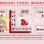 Prdata maroco 2024, prediksi maroco hari ini 2024, keluaran maroco 2024, pengeluaran maroco 2024, paito maroco 2024