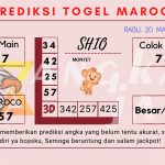 Prdata maroco 2024, prediksi maroco hari ini 2024, keluaran maroco 2024, pengeluaran maroco 2024, paito maroco 2024