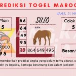 Prdata maroco 2024, prediksi maroco hari ini 2024, keluaran maroco 2024, pengeluaran maroco 2024, paito maroco 2024