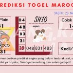 Prdata maroco 2024, prediksi maroco hari ini 2024, keluaran maroco 2024, pengeluaran maroco 2024, paito maroco 2024