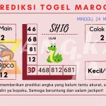 Prdata maroco 2024, prediksi maroco hari ini 2024, keluaran maroco 2024, pengeluaran maroco 2024, paito maroco 2024