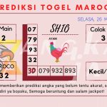 Prdata maroco 2024, prediksi maroco hari ini 2024, keluaran maroco 2024, pengeluaran maroco 2024, paito maroco 2024