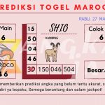 Prdata maroco 2024, prediksi maroco hari ini 2024, keluaran maroco 2024, pengeluaran maroco 2024, paito maroco 2024