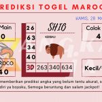 Prdata maroco 2024, prediksi maroco hari ini 2024, keluaran maroco 2024, pengeluaran maroco 2024, paito maroco 2024