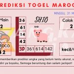 Prdata maroco 2024, prediksi maroco hari ini 2024, keluaran maroco 2024, pengeluaran maroco 2024, paito maroco 2024