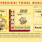 data Prediksi togel akurat dan jitu rusiaa2024, prediksi rusia hari ini 2024, keluaran rusia 2024, pengeluaran rusia 2024, paito rusia 2024