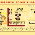 data Prediksi togel akurat dan jitu rusiaa2024, prediksi rusia hari ini 2024, keluaran rusia 2024, pengeluaran rusia 2024, paito rusia 2024