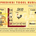 data Prediksi togel akurat dan jitu rusiaa2024, prediksi rusia hari ini 2024, keluaran rusia 2024, pengeluaran rusia 2024, paito rusia 2024