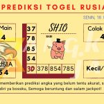 data Prediksi togel akurat dan jitu rusiaa2024, prediksi rusia hari ini 2024, keluaran rusia 2024, pengeluaran rusia 2024, paito rusia 2024