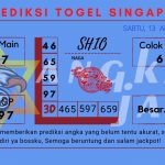 Prediksi data singapore 2024, prediksi singapore hari ini 2024, keluaran singapore 2024, pengeluaran singapore 2024, paito singapore 2024gel Singapore akurat dan jitu