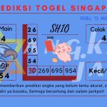 Prediksi data singapore 2024, prediksi singapore hari ini 2024, keluaran singapore 2024, pengeluaran singapore 2024, paito singapore 2024gel Singapore akurat dan jitu