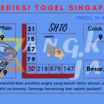 Prediksi data singapore 2024, prediksi singapore hari ini 2024, keluaran singapore 2024, pengeluaran singapore 2024, paito singapore 2024gel Singapore akurat dan jitu